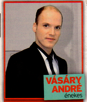vasary_andre.png